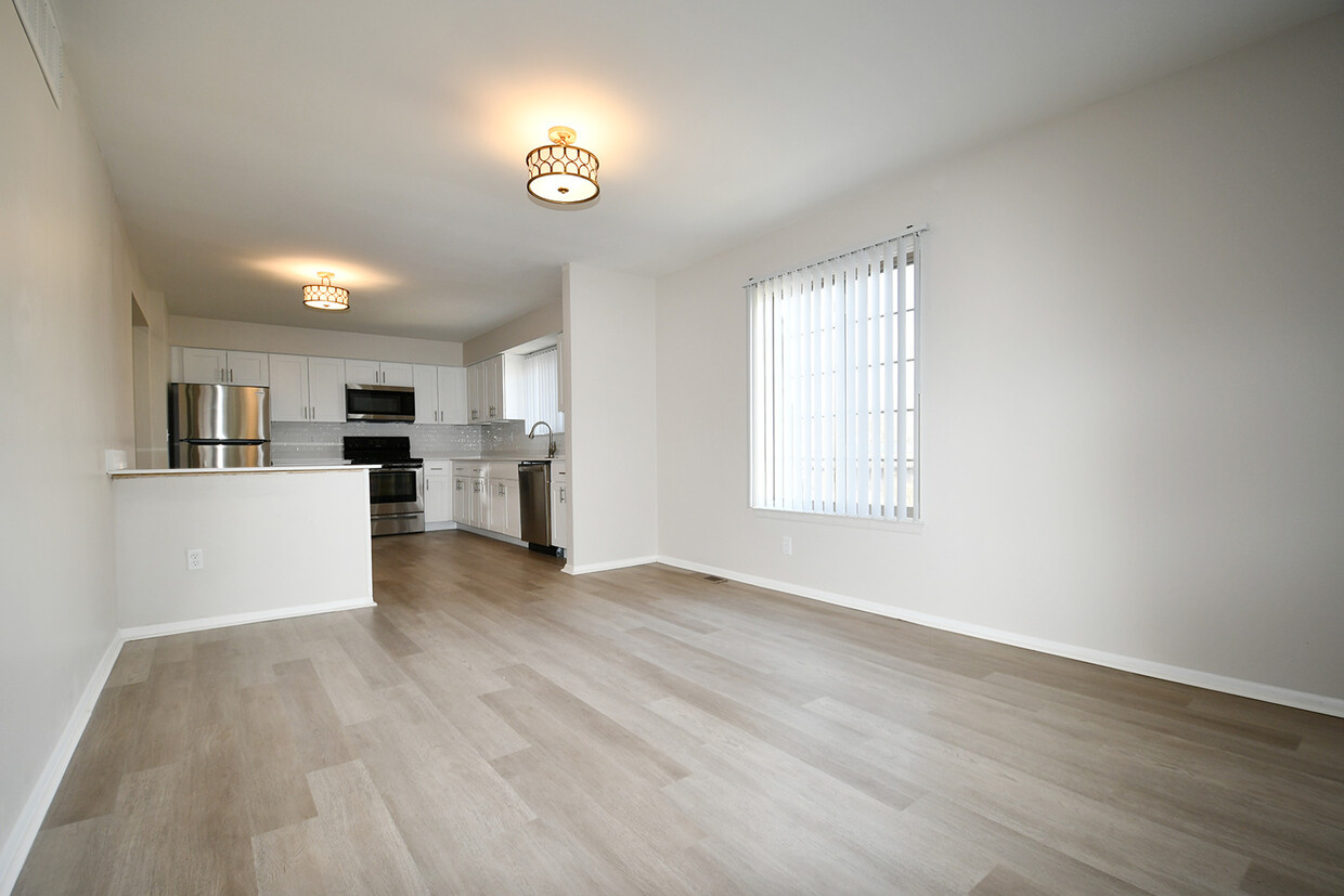 Rogers & Associates PC Farmington Hills, MI Office