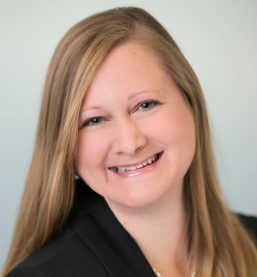 McDowell Hetherington LLP Arlington, TX Office