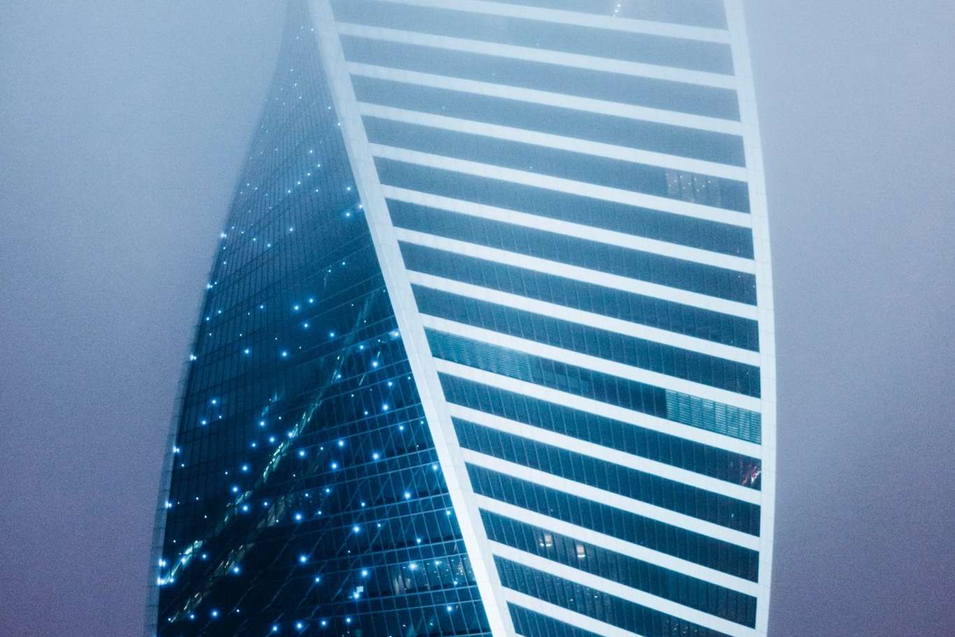 Carlson Lynch Ltd Pasadena, CA Office