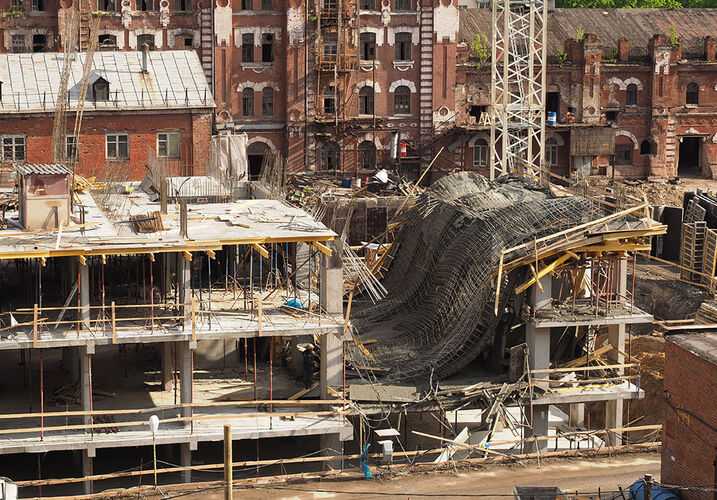 Morgan & Morgan, PA New Orleans, LA Office