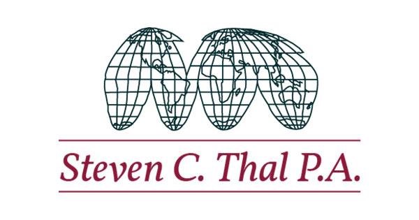 Steven C. Thal, PA Minnetonka, MN Office