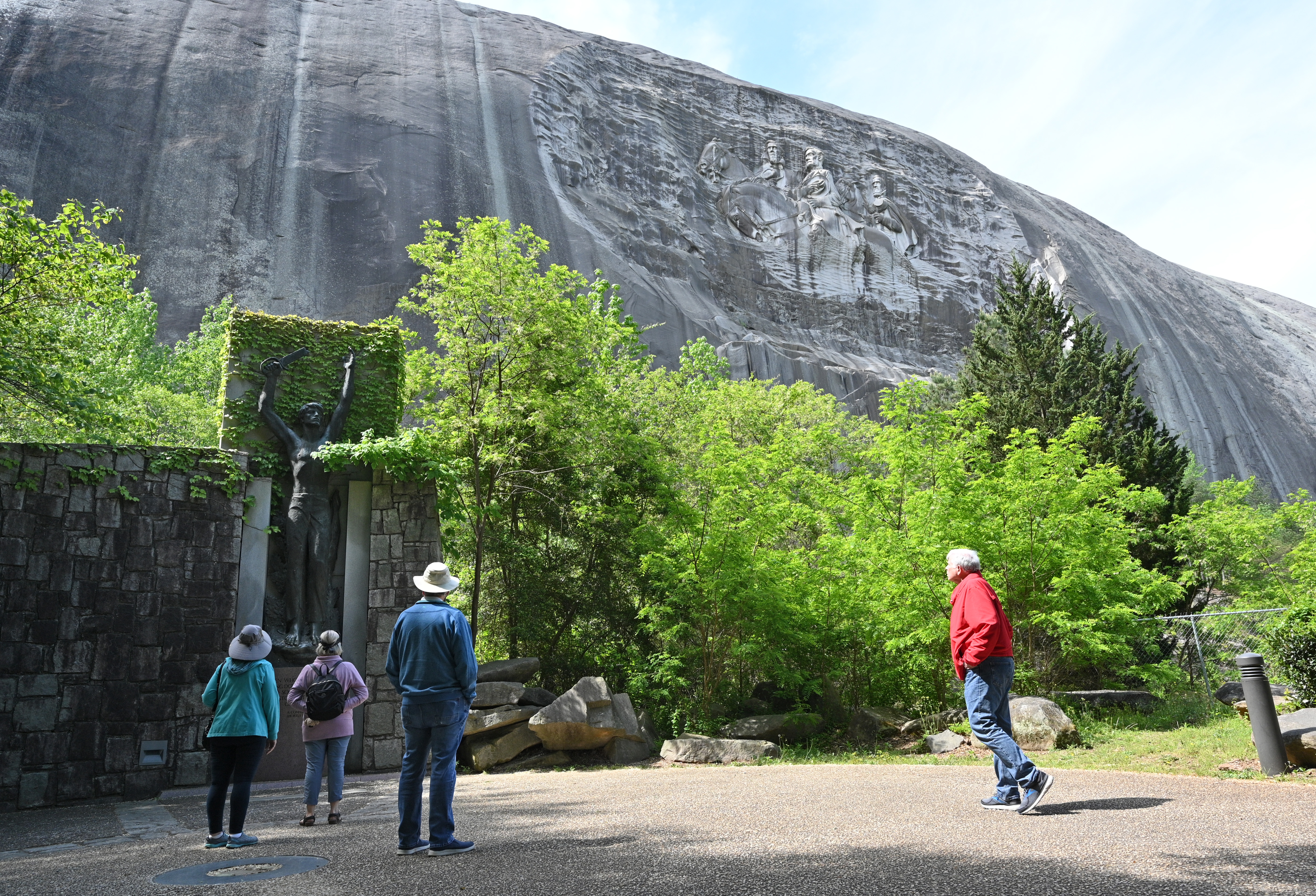 Stone Law Group Atlanta, GA Office