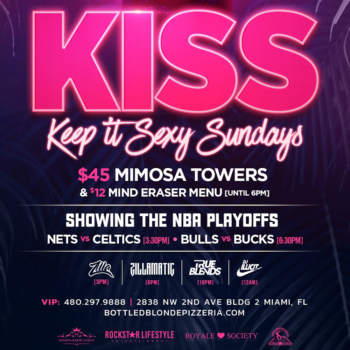 Kasen & Kasen, P.C Miami, FL Office