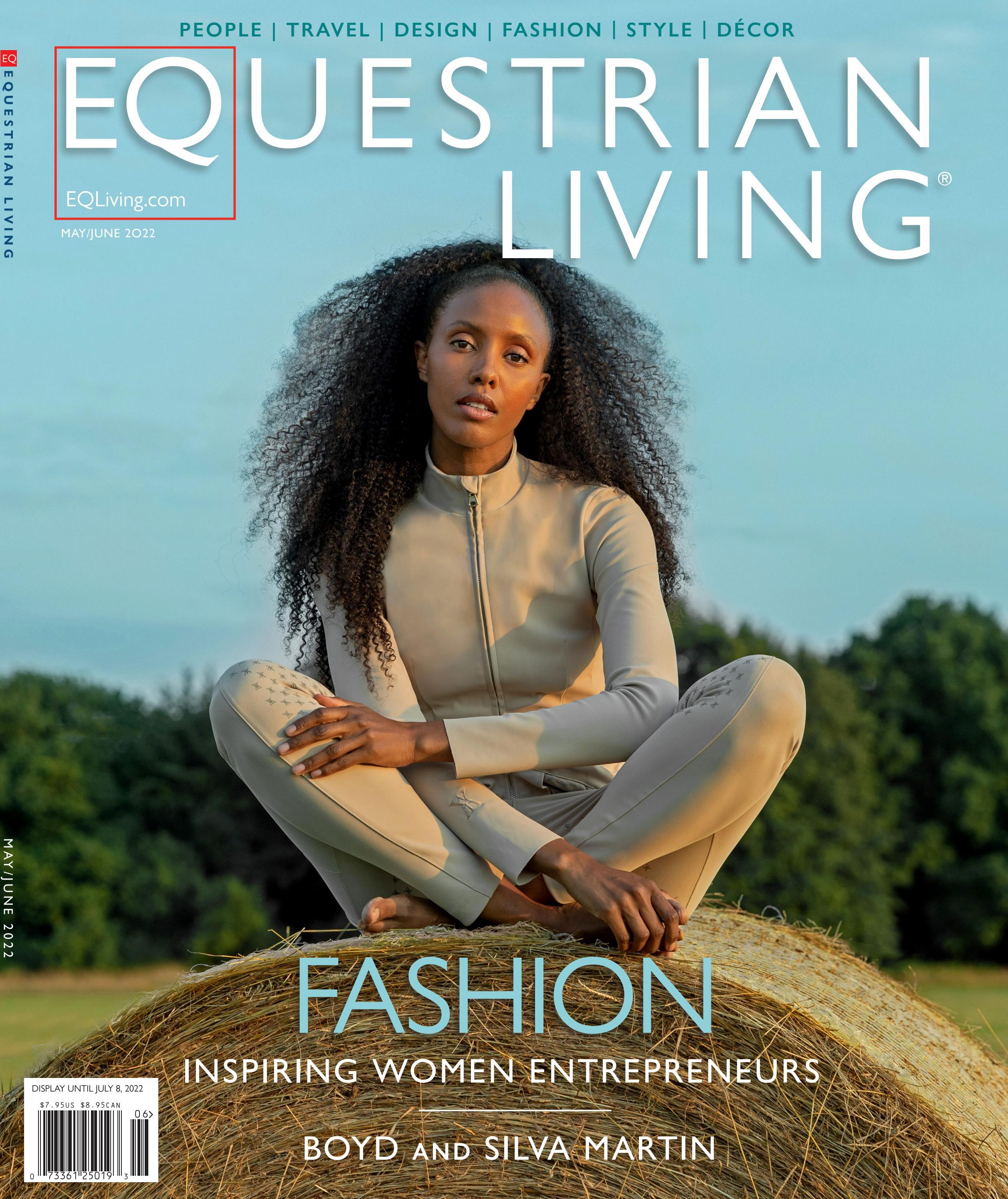 Law Offices of Schwartz and Cera NY PLLC Mill Valley, CA Office