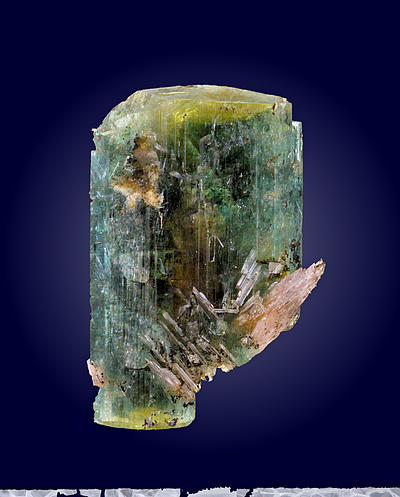 Cantley Dietrich, P.C Las Vegas,  Office