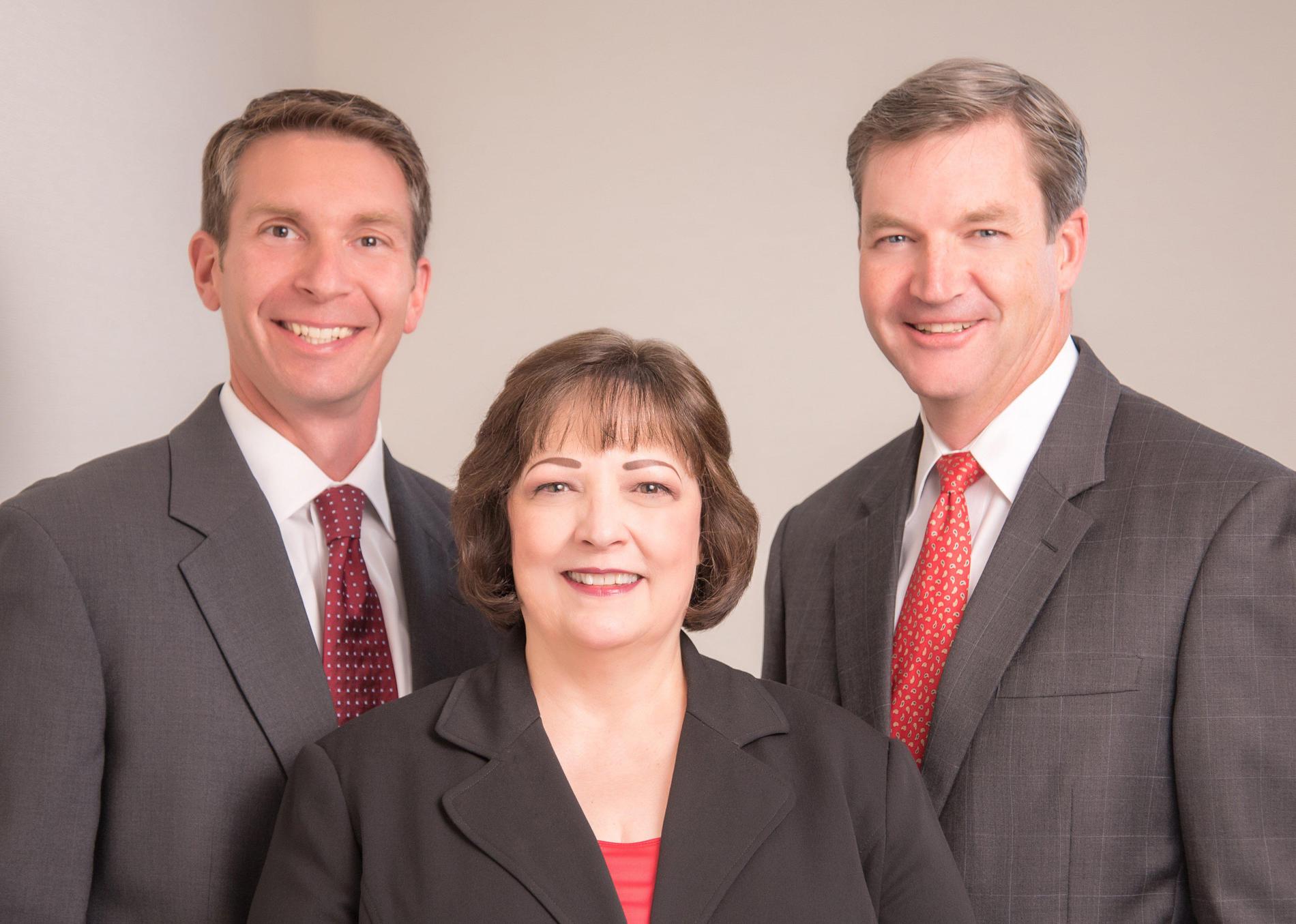 Protecting Your Wealth Law, PC Norwell,  Office