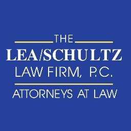 The Lea/Schultz Law Firm, P.C Wilmington, NC Office