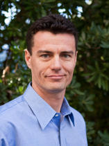 Schauman & Hubins, Attorneys At Law Pleasanton, CA Office