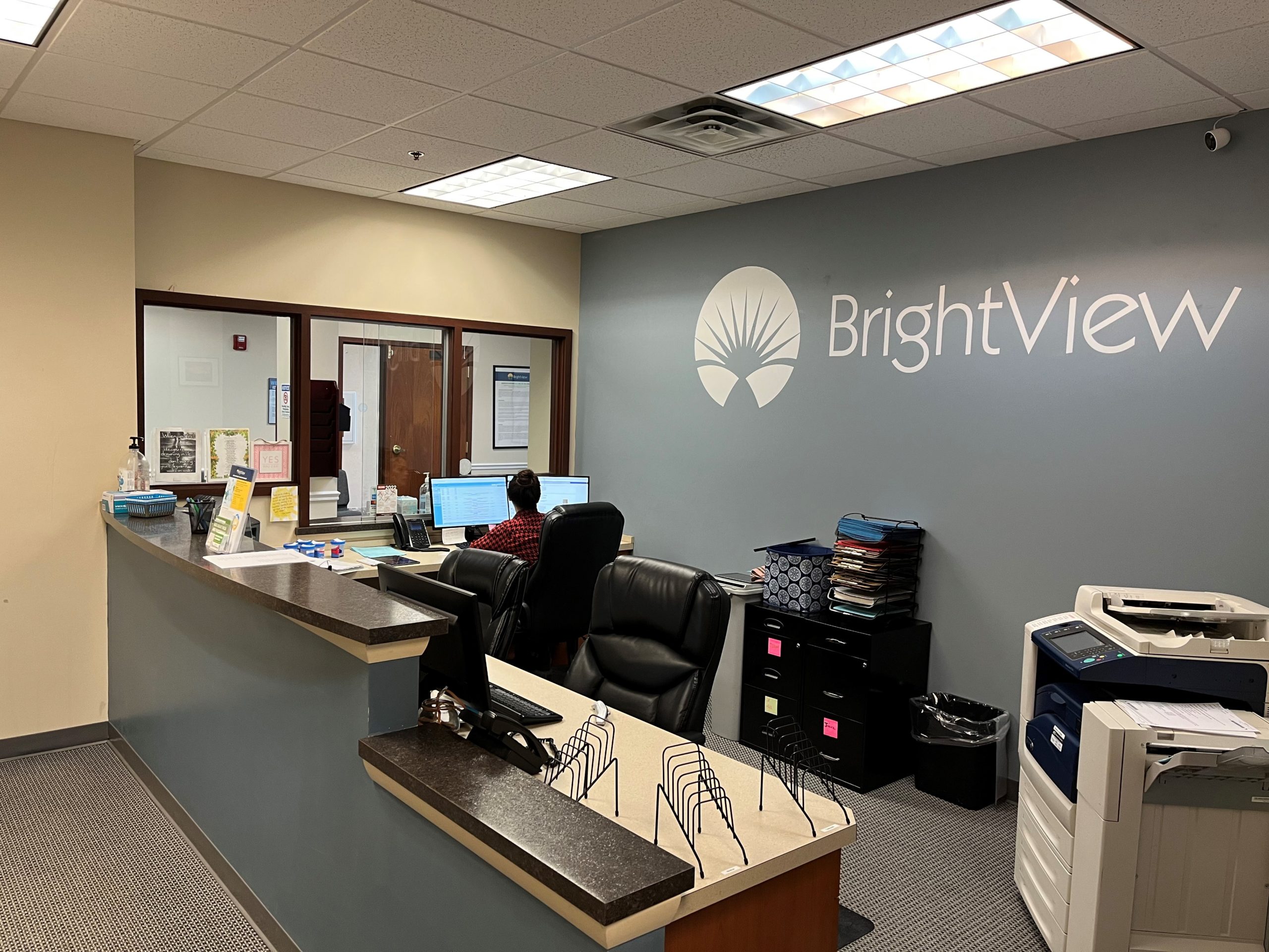 Kaufman & Canoles, P.C Chesapeake, VA Office