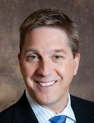 Cunningham, Vogel & Rost, P.C St. Louis, United States Office