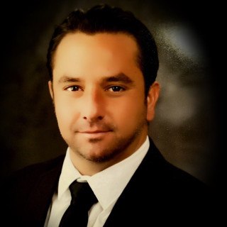 Law Office of Jocic & Koulianos, P.A Clearwater,  Office