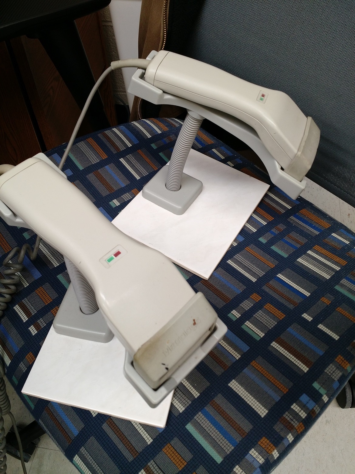 Demco Law Firm, P.S Portland, OR Office