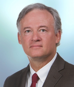 Hodges, Doughty and Carson, PLLC Knoxville, TN Office