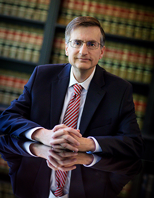 Sokoloff Stern LLP Carle Place, NY Office