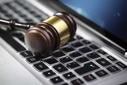 Kramar Madnick LLP Encino,  Office