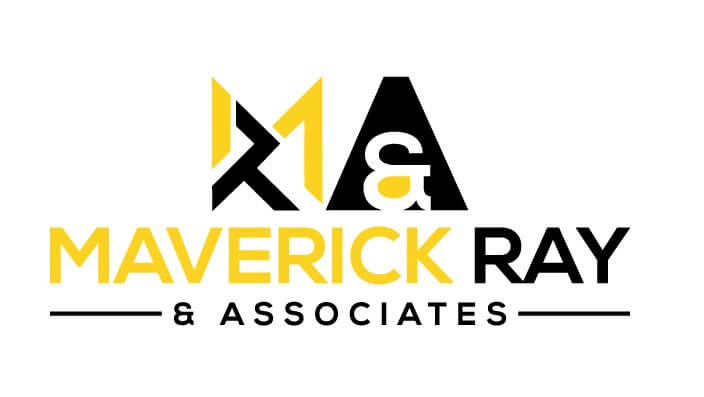 Law Office of Maverick Ray & Associates Houston,  Office