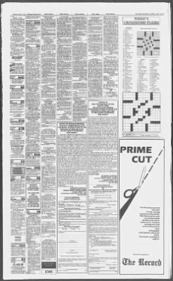 John Onal & Associates PC Hackensack,  Office