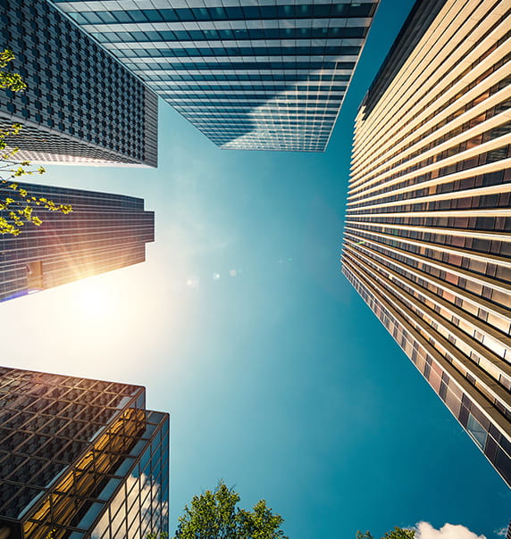 Howard Kennedy LLP London, United Kingdom Office