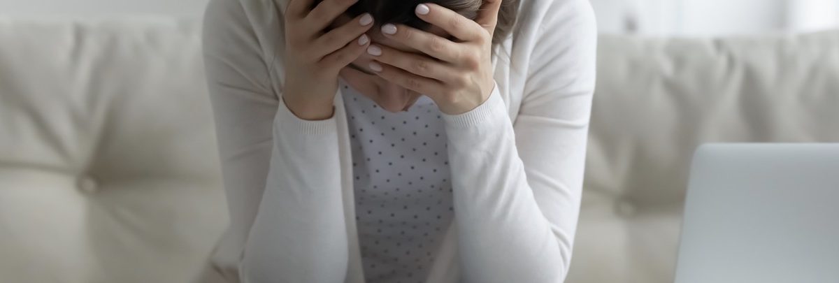 Terrazas Henkel, P.C Missoula, MT Office