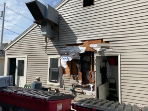 Jensen Baird Kennebunk, ME Office