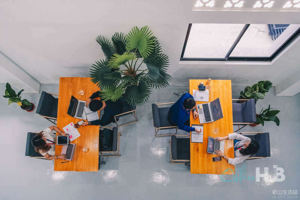 Tay & Partners Johor Bahru, Malaysia Office