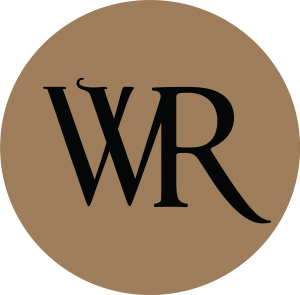 Wolfenzon Rolle Las Vegas, NV Office