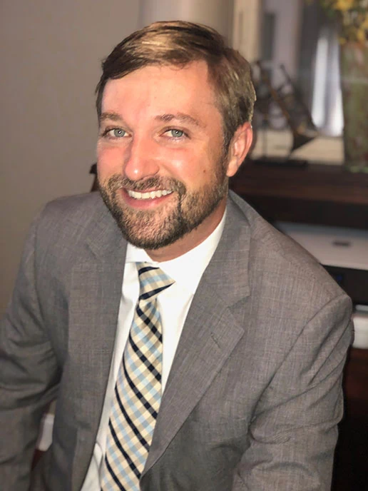 Jones, Childers, Donaldson & Webb, PLLC Mooresville,  Office