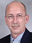 Yelton, Farfour, McCartney, Lutz & Craig, PA Shelby, NC Office