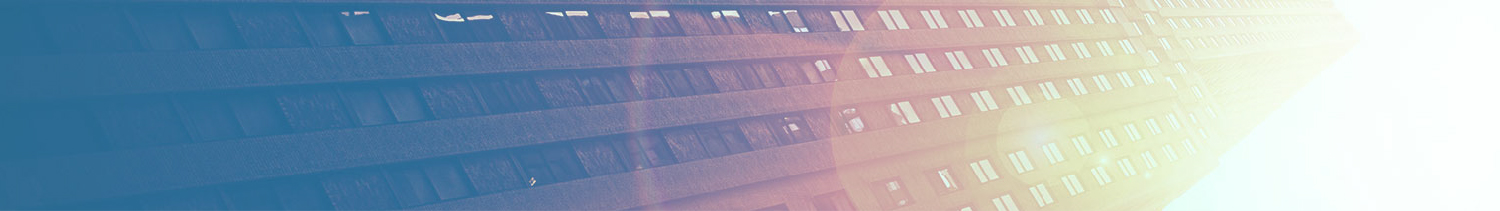 Saiber LLC New York City, NY Office