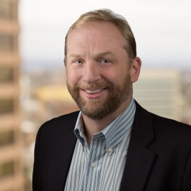 Carney Badley Spellman, P.S Seattle, WA Office