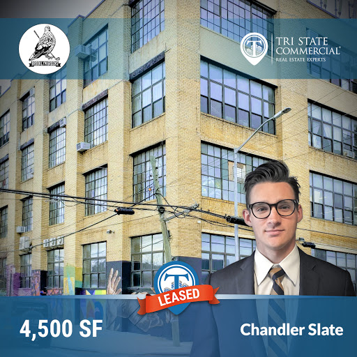 Morgan & Morgan, PA Brooklyn, NY Office