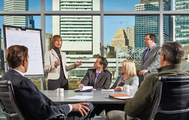 Casner & Edwards, L.L.P Boston, MA Office