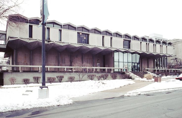 Steinberg & Steinberg, LLC St. Louis, United States Office