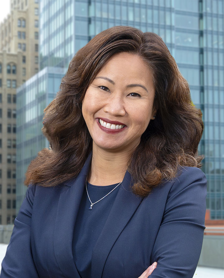 Walkup, Melodia, Kelly & Schoenberger San Francisco, CA Office