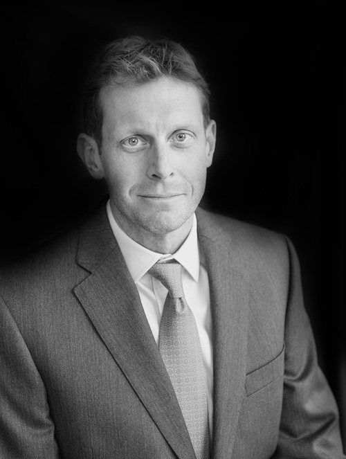 Abadie Schill Durango,  Office