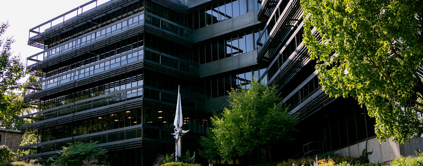 Coyne, Schultz, Becker & Bauer, SC Madison, WI Office