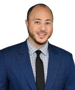 Structure Law Group, LLP San Jose, CA Office