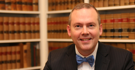 Profitt & Schroeder, Attorneys, PC Floyd, VA Office
