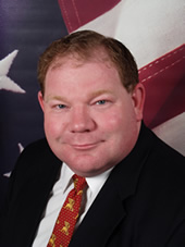Brightwell Law New Albany, IN Office