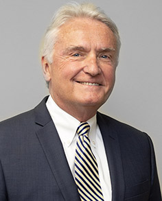 Bramnick, Rodriguez, Grabas, Arnold & Mangan, LLC Scotch Plains, NJ Office