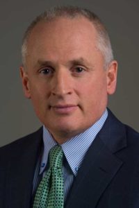 John J Fromen Attorneys at Law, PC Snyder,  Office