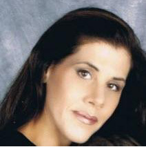 John Edwards Law Group, LLC Canton, GA Office