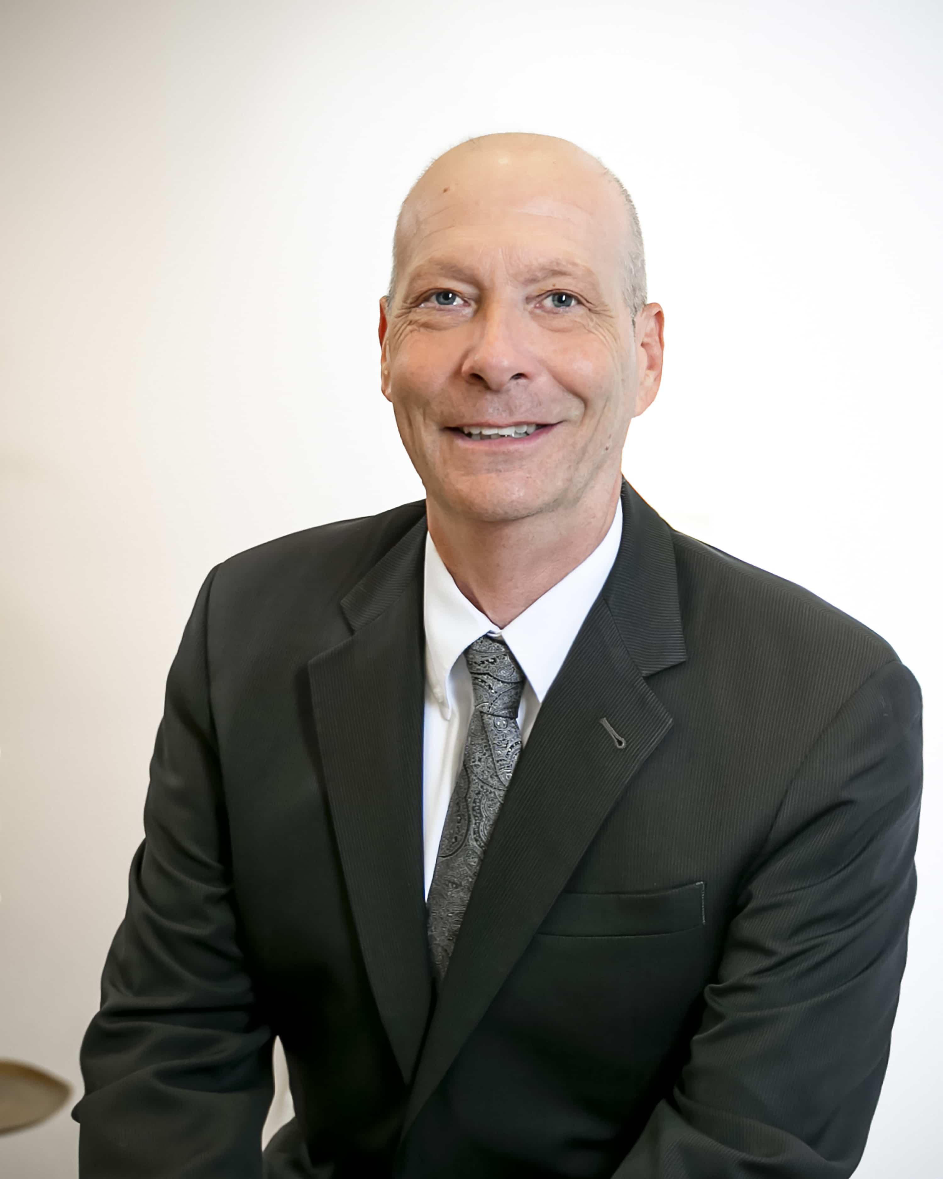 Thompson, O'Brien, Kemp & Nasuti, P.C Peachtree Corners, GA Office