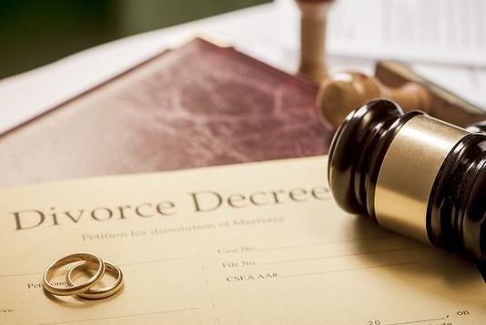 Law Offices of Xuejie Wong PLLC Flushing,  Office