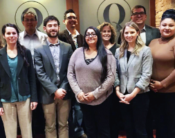 Rosette, LLP Mesa, AZ Office