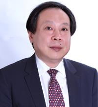 IntellecPro Beijing, China Office