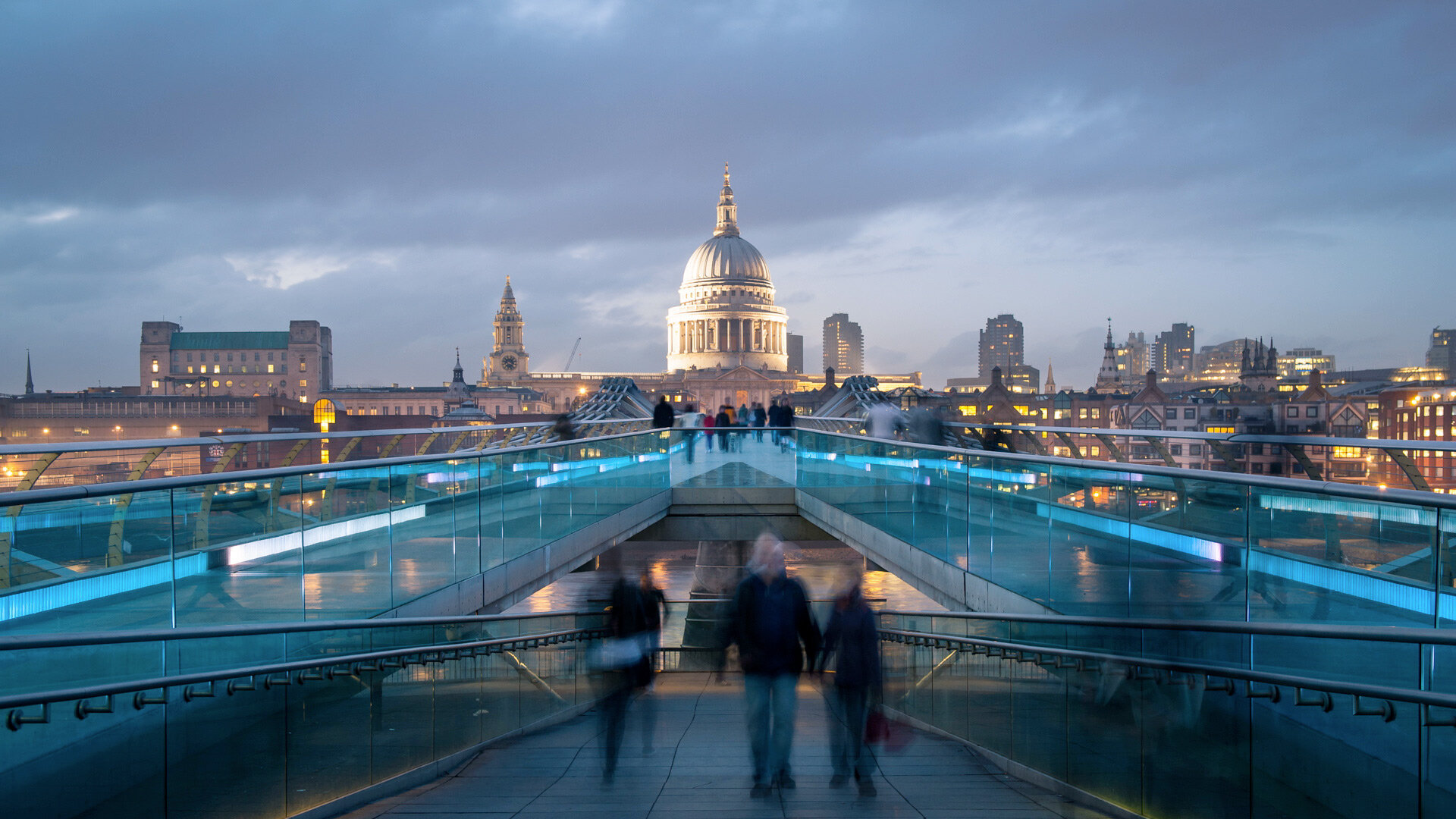 Murphy Bova LLP Stamford, CT Office