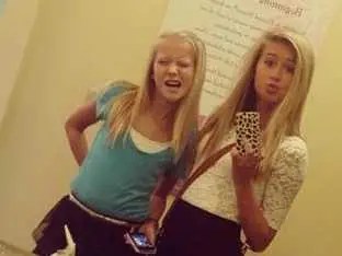 Levy, Meidan & Co Ramat Gan, Israel Office