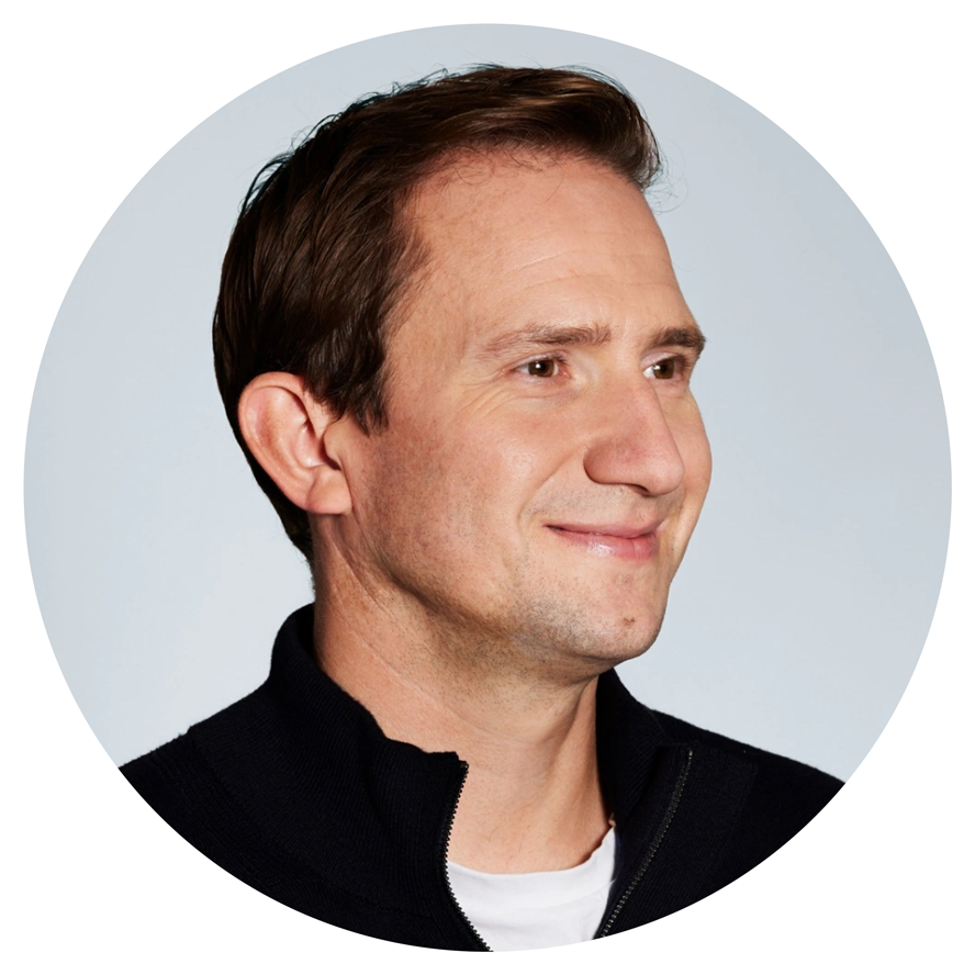 NTD Patent & Trademark Agency Ltd Tokyo, Japan Office