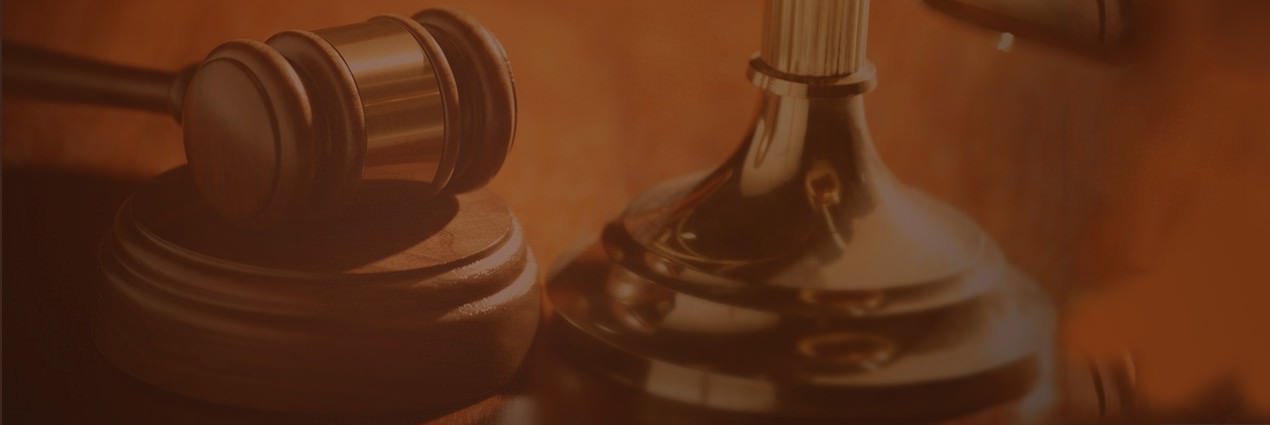 Bukh Law Firm, PC New York City, NY Office